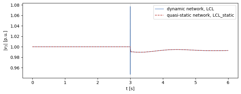 ../_images/examples_hybrid_network_7_0.png